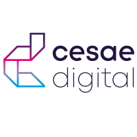 CESAE DIGITAL