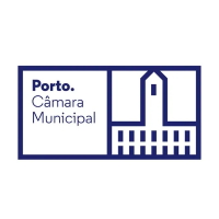 Município do Porto