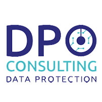 DPO Consulting