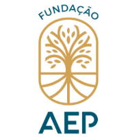 Fundação AEP