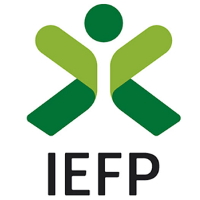 IEFP - Instituto do Emprego e Formação Profissional