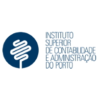 ISCAP - Instituto Superior de Contabilidade e Administração do Porto