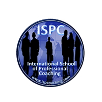 ISPC - Internacional School of Professional Coaching