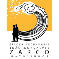Escola Secundária João Gonçalves Zarco