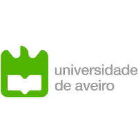 UAVEIRO