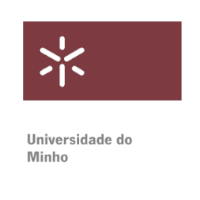 UMINHO