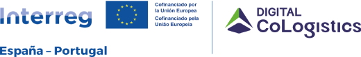 Interreg | Digital CoLogistics