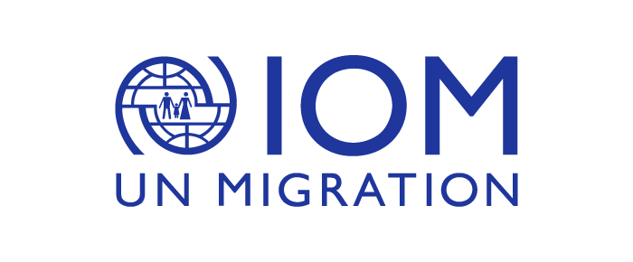 IOM