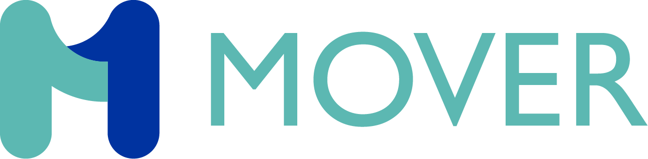 MOVER