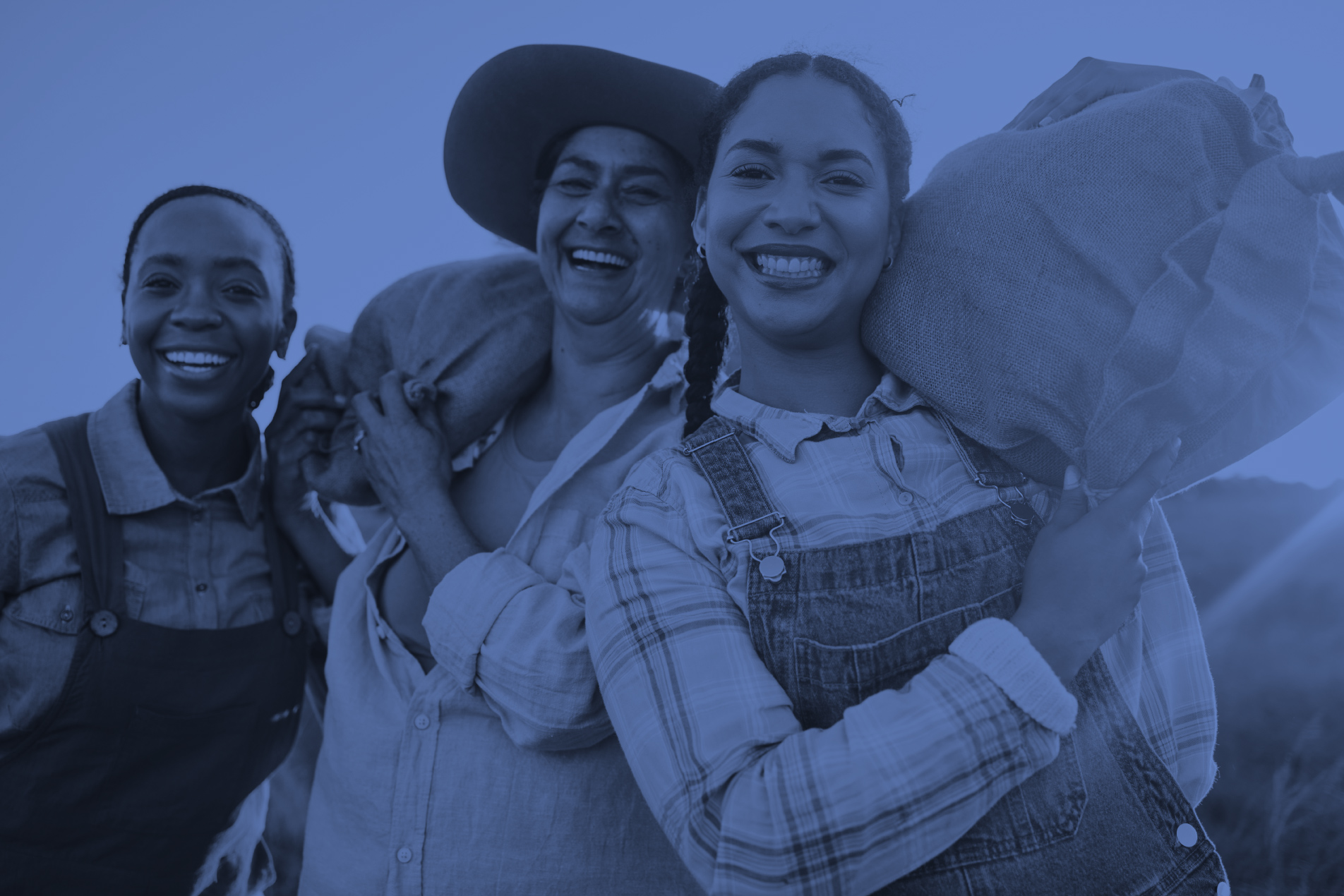 Via Verde para a Imigração